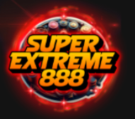 super extreme