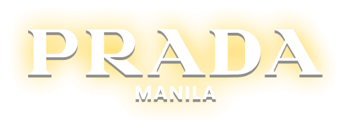 prada bet manila online casino