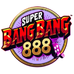super bang bang 888