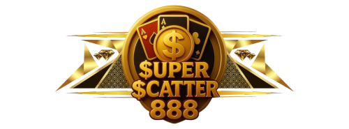 wps_wps_3_SSC888_LOGO_-_500185_20250903173016_20250904123626
